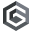 Greymore Logo